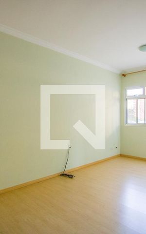 Apartamento para alugar com 71m², 2 quartos e 1 vagaSala