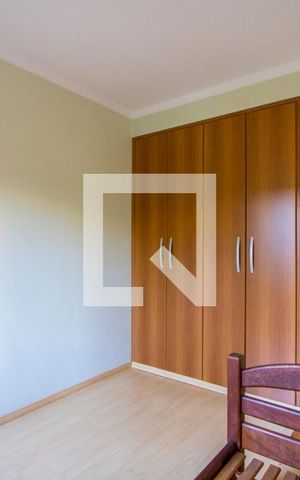 Apartamento para alugar com 71m², 2 quartos e 1 vagaQuarto 1