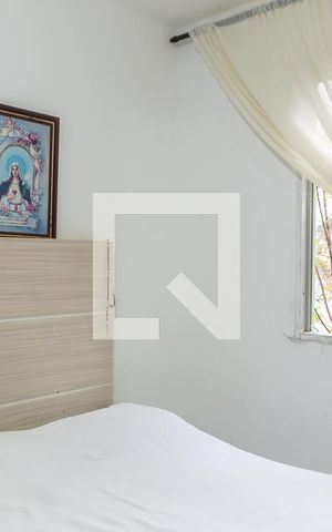 Casa à venda com 140m², 2 quartos e 2 vagas Casa à venda com 140m², 2 quartos e 2 vagasQuarto - Casa 2