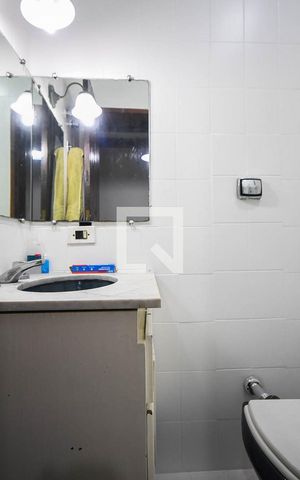 Casa para alugar com 600m², 4 quartos e 3 vagas Casa para alugar com 600m², 4 quartos e 3 vagasBanheiro suíte 3
