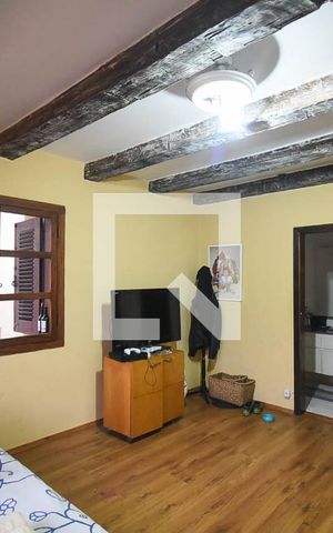 Casa para alugar com 600m², 4 quartos e 3 vagas Casa para alugar com 600m², 4 quartos e 3 vagasSuíte 1