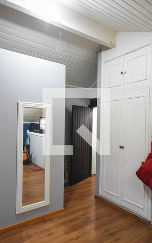 Casa para alugar com 600m², 4 quartos e 3 vagas Casa para alugar com 600m², 4 quartos e 3 vagasSuíte 4
