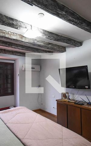 Casa para alugar com 600m², 4 quartos e 3 vagas Casa para alugar com 600m², 4 quartos e 3 vagasSuíte 2