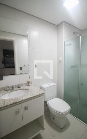 Apartamento à venda com 129m², 3 quartos e 2 vagassuite quarto 1