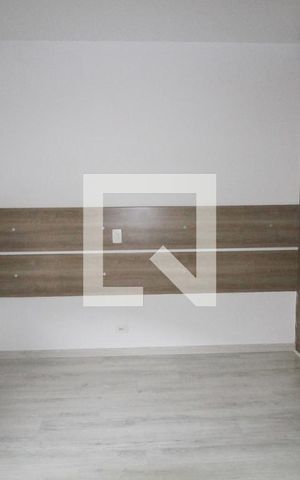 Apartamento à venda com 129m², 3 quartos e 2 vagasquarto 3