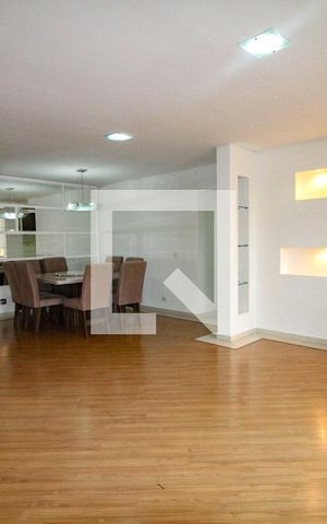 Apartamento à venda com 129m², 3 quartos e 2 vagassala