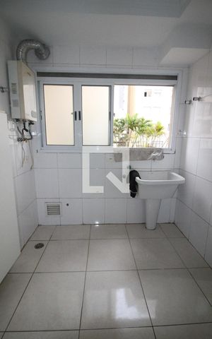 Apartamento à venda com 129m², 3 quartos e 2 vagasarea de serviço