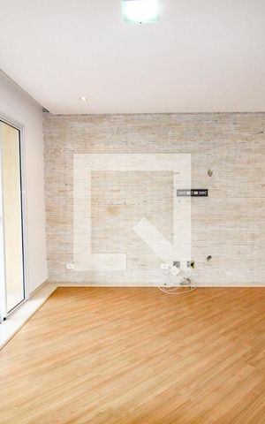 Apartamento à venda com 129m², 3 quartos e 2 vagassala