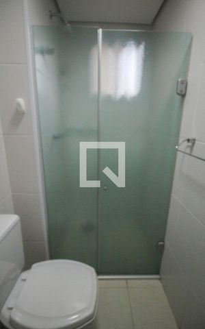 Apartamento à venda com 129m², 3 quartos e 2 vagassuite quarto 1