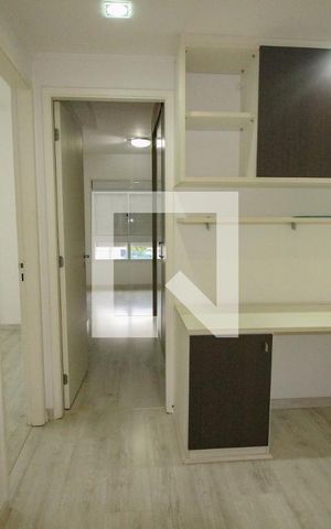 Apartamento à venda com 129m², 3 quartos e 2 vagasescritorio