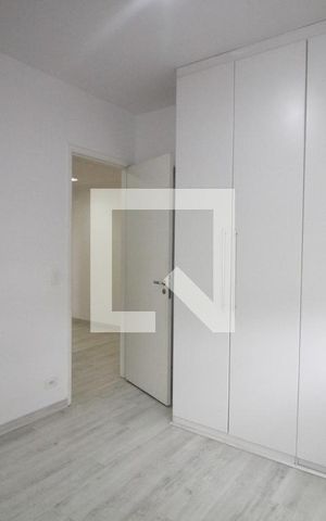 Apartamento à venda com 129m², 3 quartos e 2 vagasquarto 2