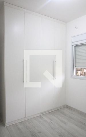 Apartamento à venda com 129m², 3 quartos e 2 vagasquarto 2