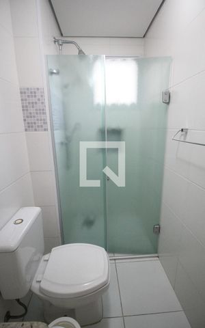 Apartamento à venda com 129m², 3 quartos e 2 vagassuite quarto 2