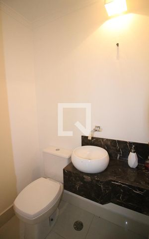 Apartamento à venda com 129m², 3 quartos e 2 vagaslavabo
