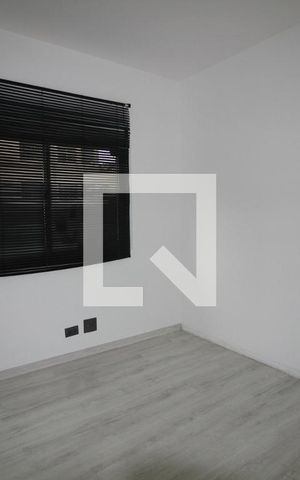 Apartamento à venda com 129m², 3 quartos e 2 vagasquarto 1