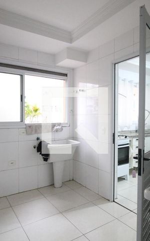 Apartamento à venda com 129m², 3 quartos e 2 vagasarea de serviço