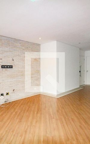 Apartamento à venda com 129m², 3 quartos e 2 vagassala