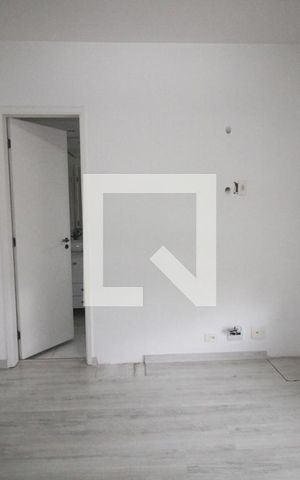 Apartamento à venda com 129m², 3 quartos e 2 vagasquarto 3