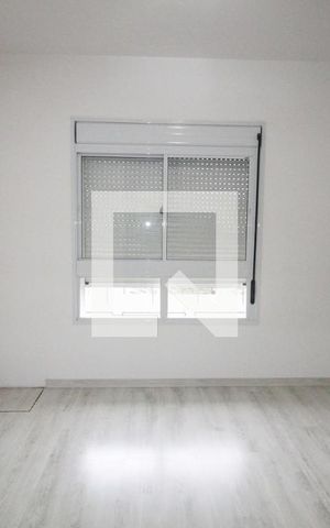 Apartamento à venda com 129m², 3 quartos e 2 vagasquarto 3