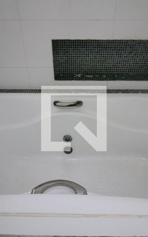Apartamento à venda com 129m², 3 quartos e 2 vagassuite quarto 3