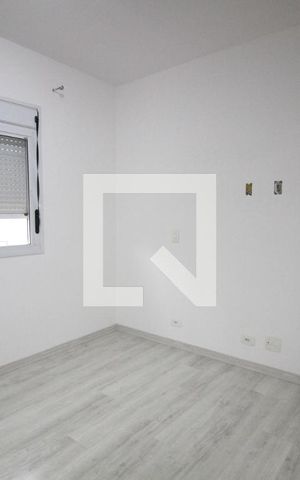 Apartamento à venda com 129m², 3 quartos e 2 vagasquarto 2