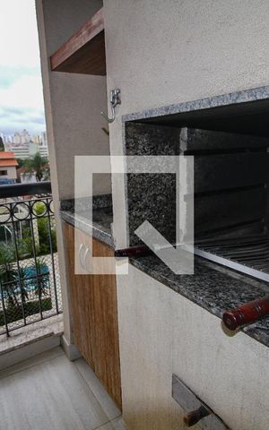 Apartamento à venda com 129m², 3 quartos e 2 vagasvaranda sala