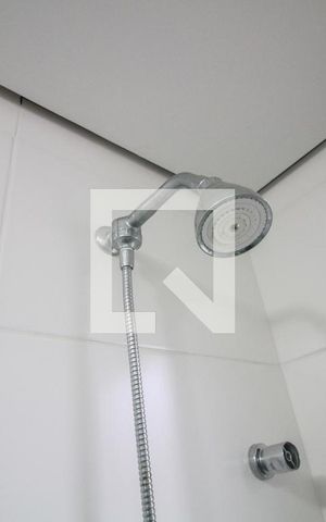 Apartamento à venda com 129m², 3 quartos e 2 vagassuite quarto 2