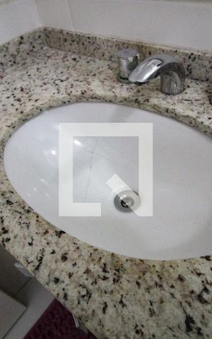 Apartamento à venda com 129m², 3 quartos e 2 vagassuite quarto 2
