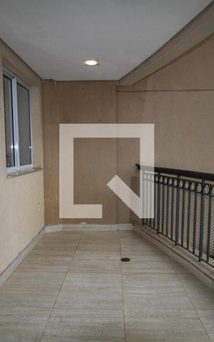 Apartamento à venda com 129m², 3 quartos e 2 vagasvaranda sala
