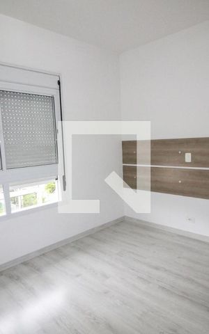 Apartamento à venda com 129m², 3 quartos e 2 vagasquarto 3
