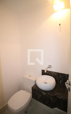 Apartamento à venda com 129m², 3 quartos e 2 vagaslavabo