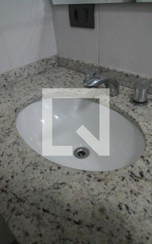Apartamento à venda com 129m², 3 quartos e 2 vagassuite quarto 1