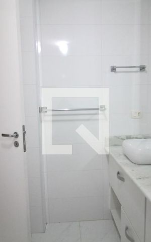 Apartamento à venda com 129m², 3 quartos e 2 vagassuite quarto 3