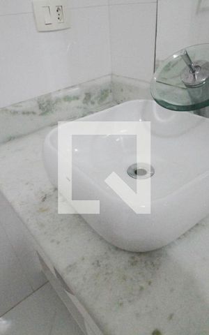 Apartamento à venda com 129m², 3 quartos e 2 vagassuite quarto 3