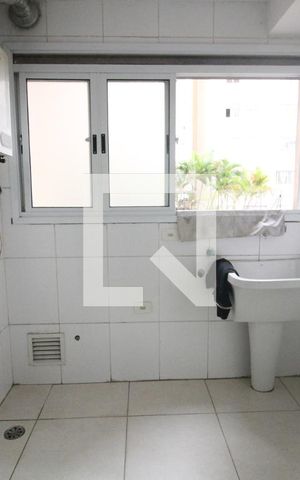 Apartamento à venda com 129m², 3 quartos e 2 vagasarea de serviço