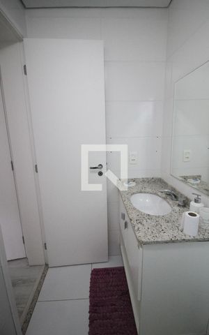 Apartamento à venda com 129m², 3 quartos e 2 vagassuite quarto 2