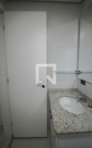 Apartamento à venda com 129m², 3 quartos e 2 vagassuite quarto 1