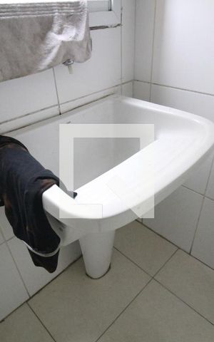 Apartamento à venda com 129m², 3 quartos e 2 vagasarea de serviço