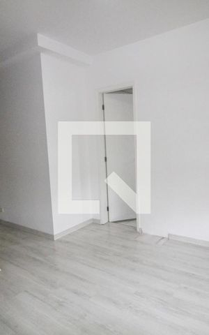 Apartamento à venda com 129m², 3 quartos e 2 vagasquarto 3