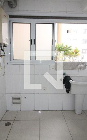 Apartamento à venda com 129m², 3 quartos e 2 vagasarea de serviço