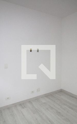 Apartamento à venda com 129m², 3 quartos e 2 vagasquarto 2
