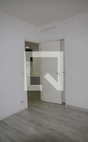 Apartamento à venda com 129m², 3 quartos e 2 vagasquarto 1