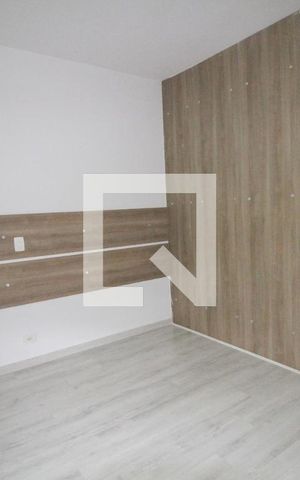 Apartamento à venda com 129m², 3 quartos e 2 vagasquarto 3
