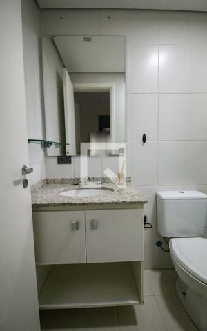 Apartamento à venda com 129m², 3 quartos e 2 vagassuite quarto 1