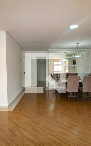 Apartamento à venda com 129m², 3 quartos e 2 vagassala
