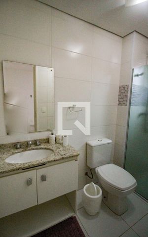 Apartamento à venda com 129m², 3 quartos e 2 vagassuite quarto 2