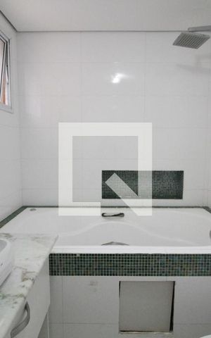 Apartamento à venda com 129m², 3 quartos e 2 vagassuite quarto 3