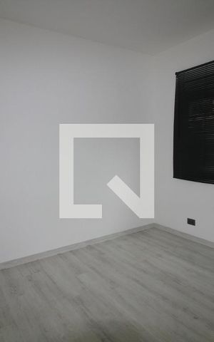 Apartamento à venda com 129m², 3 quartos e 2 vagasquarto 1