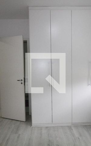 Apartamento à venda com 129m², 3 quartos e 2 vagasquarto 2