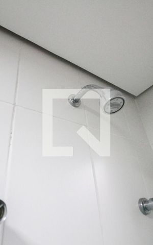 Apartamento à venda com 129m², 3 quartos e 2 vagassuite quarto 1